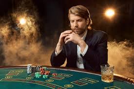 Официальный сайт Vulkan Neon Casino