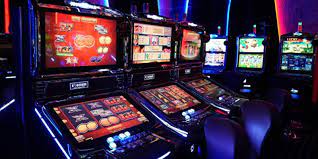 Официальный сайт AVOCADO CASINO